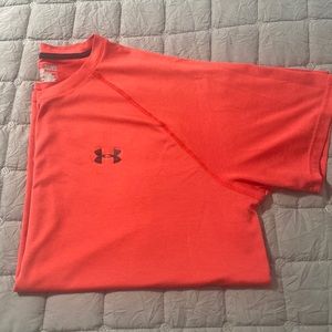 Men’s Under Armour Dri-Fit T-Shirt size XL